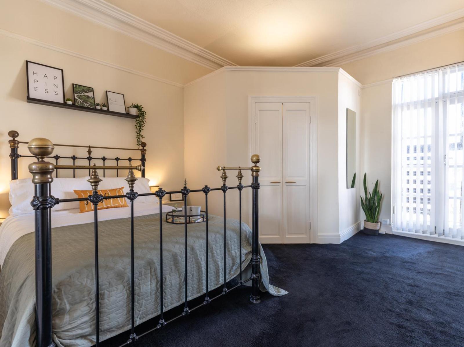 Longsands Beach, Apartment 2, Tynemouth Luaran gambar