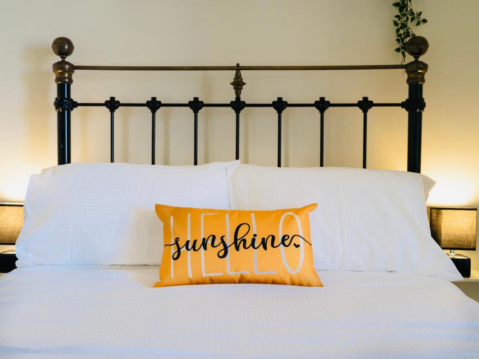 Longsands Beach, Apartment 2, Tynemouth Luaran gambar
