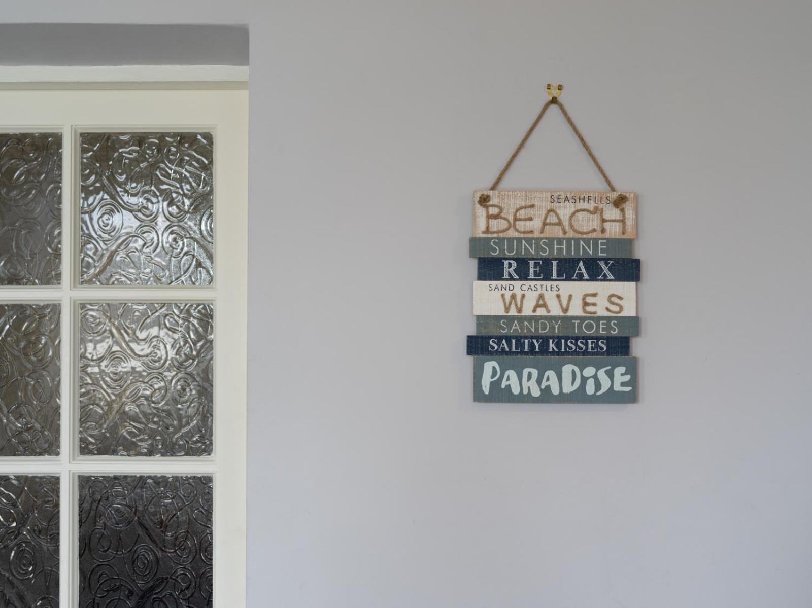 Longsands Beach, Apartment 2, Tynemouth Luaran gambar