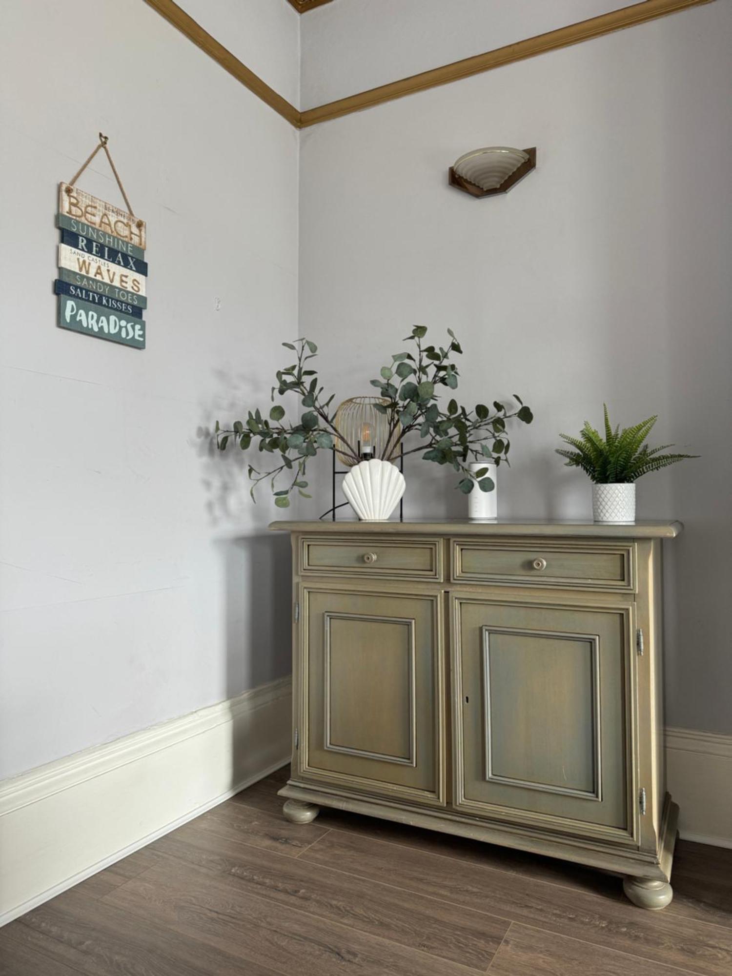 Longsands Beach, Apartment 2, Tynemouth Luaran gambar